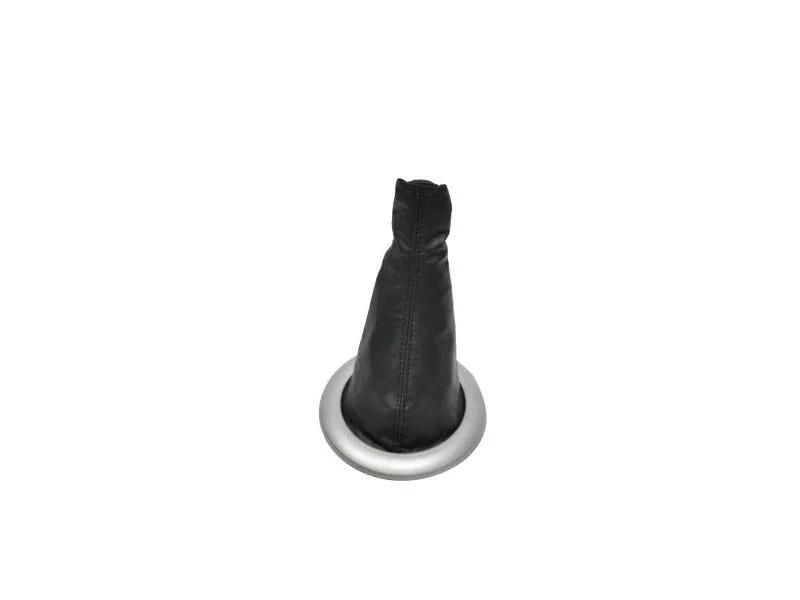 DEK-DK1140 (VITES KORUGU (NIKEL)MEGANE II) (MARKA: DEKAR) (OEM:8200454975)