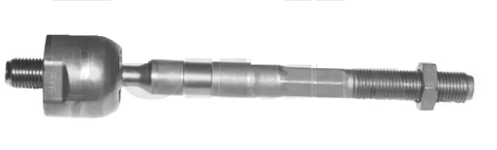 ORJ-01182 (ROT MILI LAGUNA III 2007=>) (MARKA: ORJİN) (OEM:485210001R)