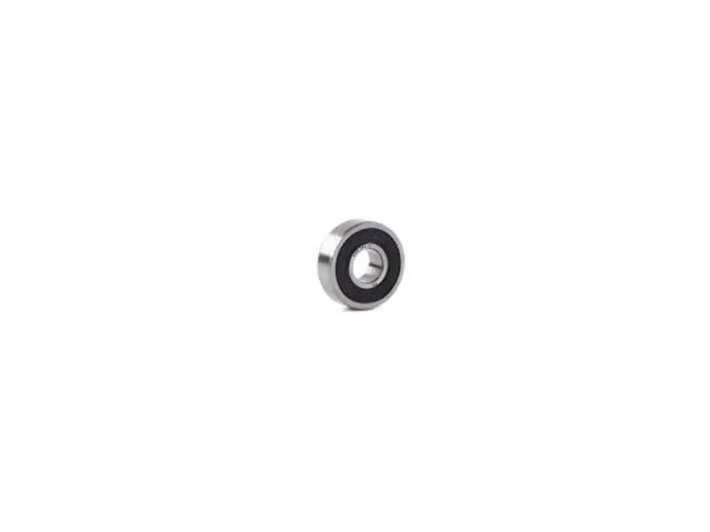 ORS-622022RS (VOLANT RULMANI M124 M131 2RS) (MARKA: ORS) (OEM:ORS-622022RS)