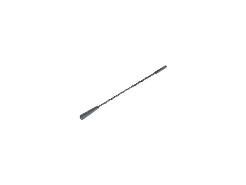 UNU-1591-2 (ANTEN CUBUGU FIBER KISA M131 UNO TEMPRA TIPO MAREA) (MARKA: ÜNÜVAR) (OEM:UNU-1591-2)