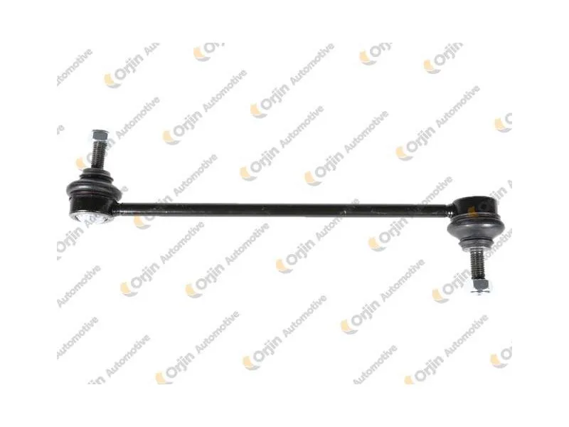 ORJ-03918 (Z ROT FLUENCE MEGANE III ) (MARKA: ORJİN) (OEM:546182198R)