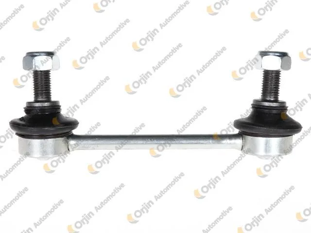 ORJ-00253 (Z ROT ARKA DOBLO ALBEA DOBLO CARGO 2001=> 118 MM) (MARKA: ORJİN) (OEM:ORJ-00253)