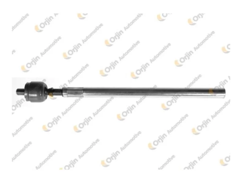 ORJ-00918 (ROT MILI P306 PARTNER BERLINGO XSARA 96=>) (MARKA: ORJİN) (OEM:ORJ-00918)