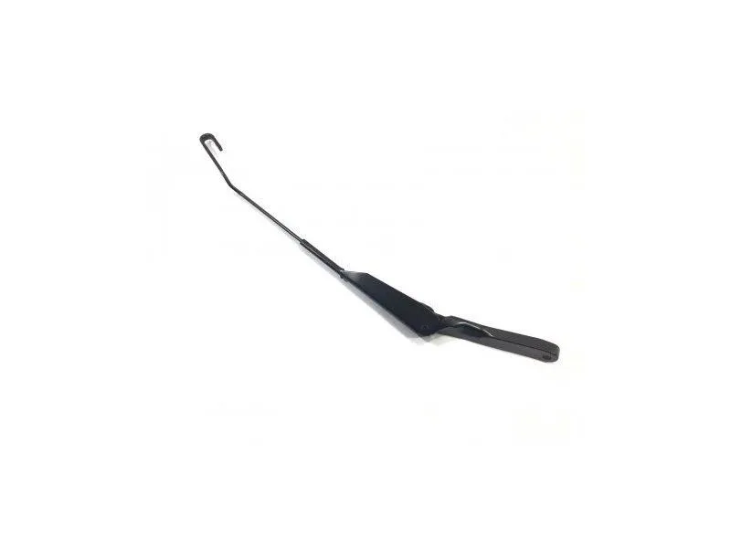 RBW-93829 (SILECEK KOLU R19 SOL ) (MARKA: RBW) (OEM:7702127722)