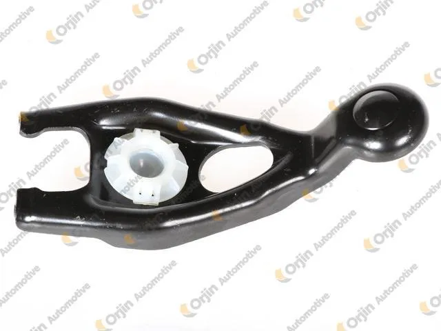ORJ-05086 (DEBRIYAJ CATALI P2008 1.2 VTI STATION WAGO 2013 - ) (MARKA: ORJİN) (OEM:ORJ-05086)