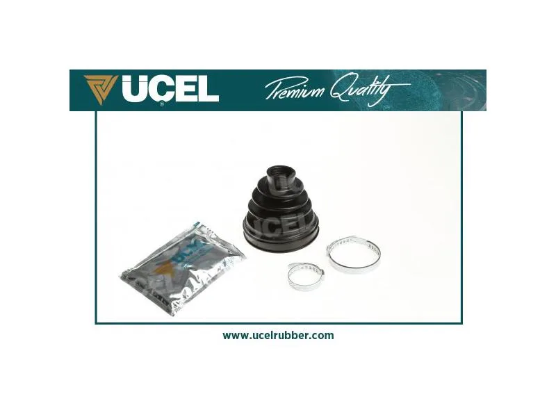 UCL-31210 (AKS KORUGU IC BOXER III) (MARKA: ÜÇ-EL) (OEM:UCL-31210)