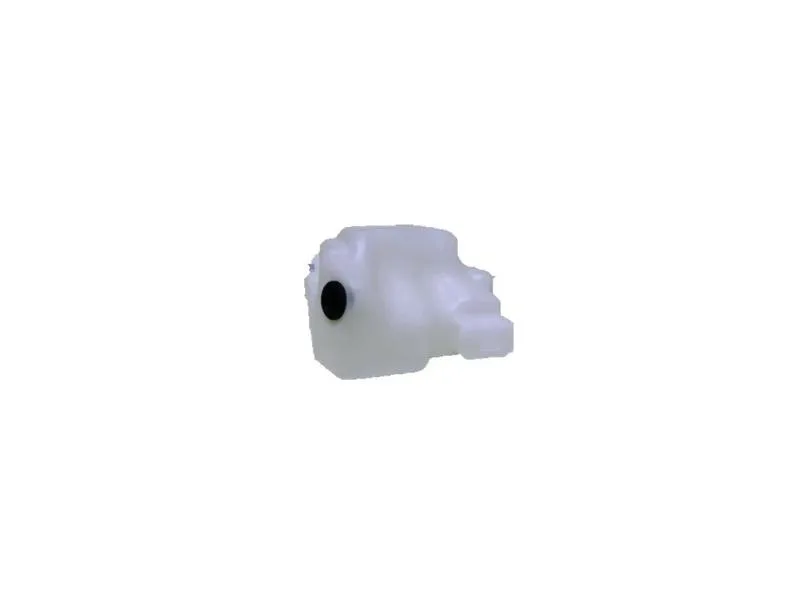KRC-20100RN2 (CAM SU FISKIYE DEPOSU CONTALI KAPAKSIZ MEGANE II SCENIC II) (MARKA: KRC) (OEM:7701207665)