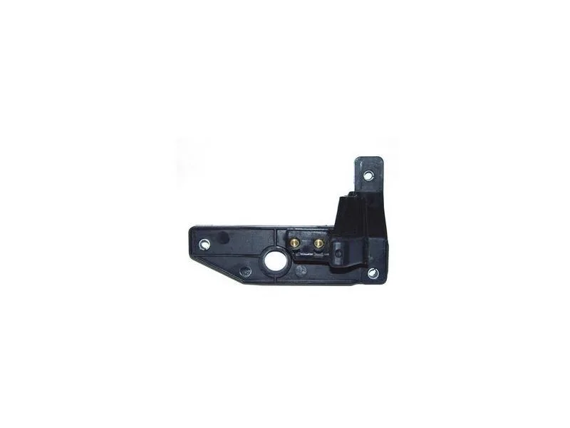 BRU-46452252 (KAPI IC ACMA KOLU ON ARKA SOL BRAVO MAREA) (MARKA: BRUCKE) (OEM:46452252)