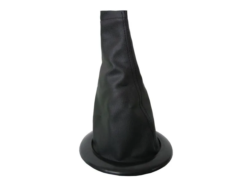 SOD-048S (VITES KORUGU SIYAH MEGANE II) (MARKA: SODSAN) (OEM:8200454975)