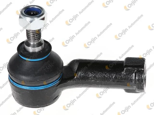 ORJ-00441 (ROT BASI SOL FOCUS (98-04)) (MARKA: ORJİN) (OEM:ORJ-00441)