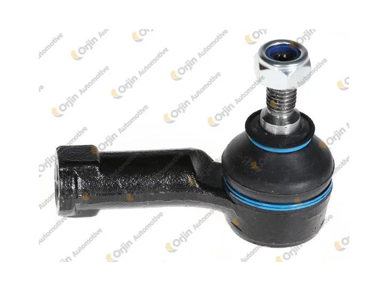 ORJ-00442 (ROT BASI SAG FOCUS (98-04)) (MARKA: ORJİN) (OEM:ORJ-00442)