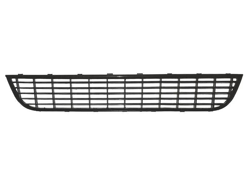 MRL-210019 (ON TAMPON ORTA IZGARA GRANDE PUNTO 07>) (MARKA: MARAL) (OEM:MRL-210019)