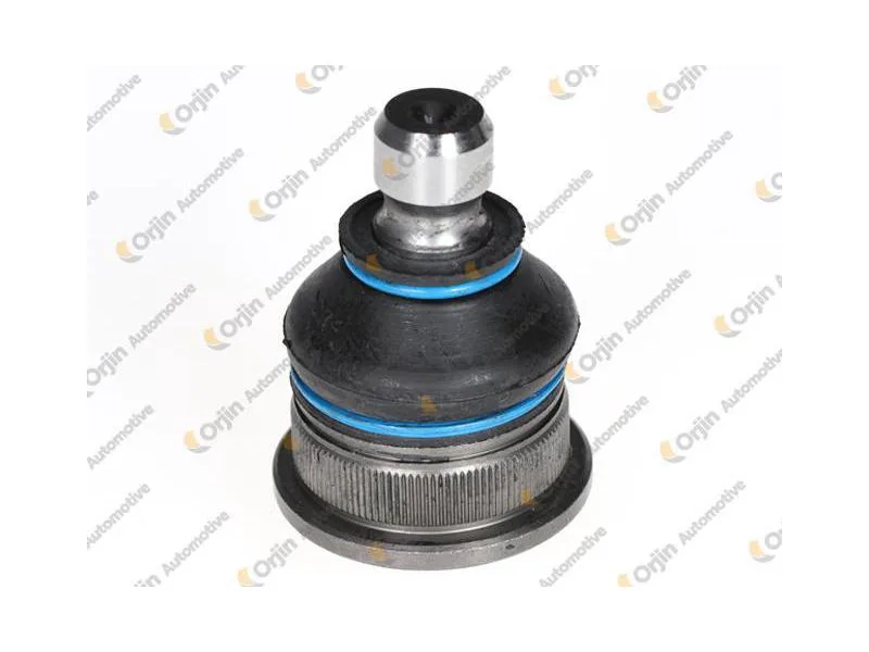 ORJ-01196 (ROTIL ALT MEGANE II 16MM RN257) (MARKA: ORJİN) (OEM:545003037R)