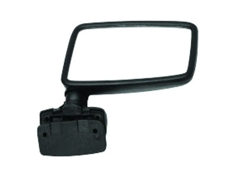PLEKSAN-2180 (DIS DIKIZ AYNASI SAG R12) (MARKA: PLEKSAN) (OEM:7702131231)