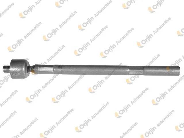 ORJ-00917 (ROT MILI P206 P206+ 98>) (MARKA: ORJİN) (OEM:ORJ-00917)