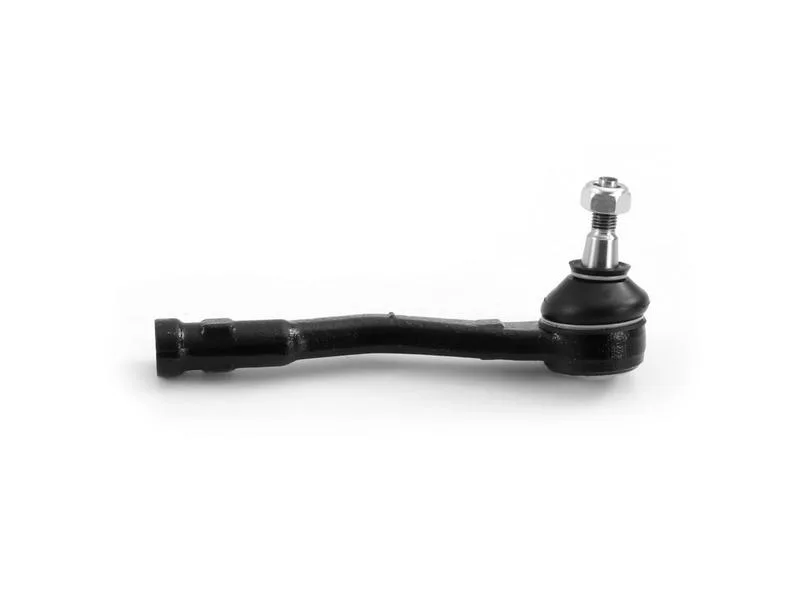 EDGE-E62749E (ROT BASI SAG BERLINGO C4 DS4 DS4 P3008 P308 P5008 PARTNER TEPEE) (MARKA: EDGE) (OEM:EDGE-E62749E)
