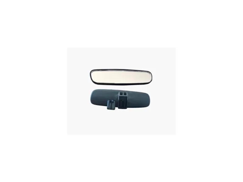 ISB-AG020 (IC DIKIZ AYNASI R19 KANGOO CLIO IV MEGANE I-II) (MARKA: ISBIR) (OEM:ISB-AG020)