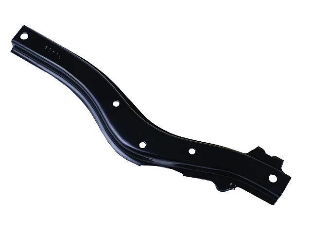 ORJ-01046 (SANZUMAN TRAVERSI R12 RN014) (MARKA: ORJİN) (OEM:ORJ-01046)