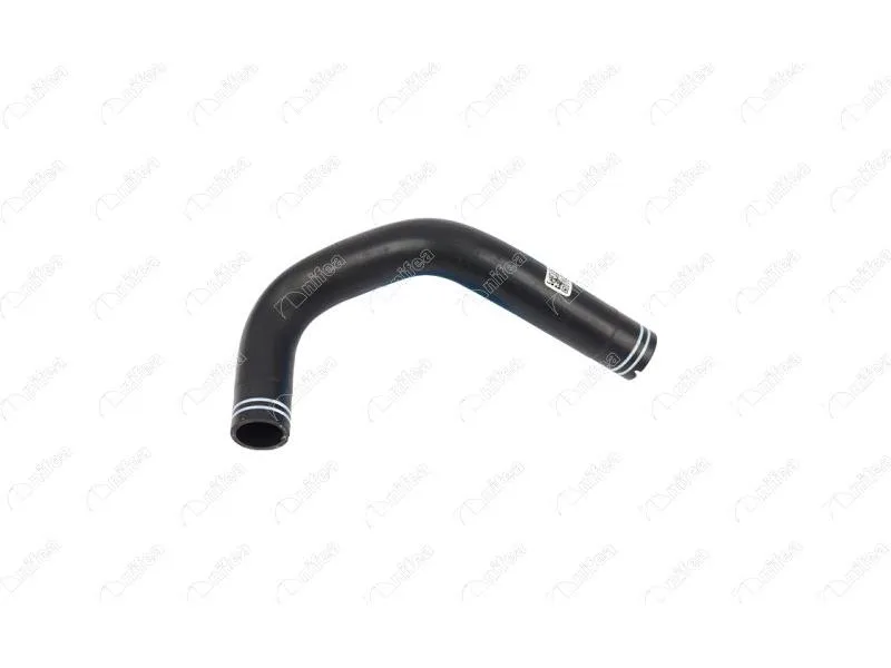NIFEA-15074 (TURBO HORTUMU PALIO-ALBEA 1.3 MULTIJET) (MARKA: NIFEA) (OEM:NIFEA-15074)