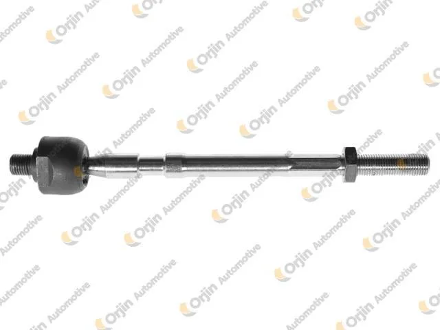 ORJ-02334 (ROT MILI CLIO) (MARKA: ORJİN) (OEM:7701471143)