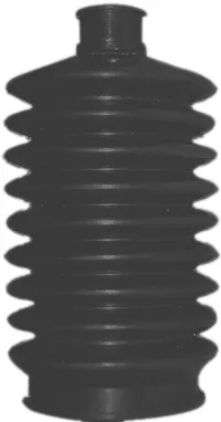 SIS-440112 (DIREKSIYON KORUGU SOL SKODA FELICIA 1994 - FAVORIT 1989 -) (MARKA: SİSMAK) (OEM:SIS-440112)