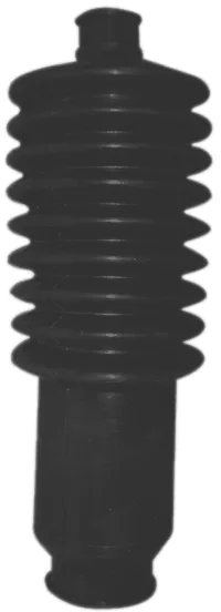 SIS-440111 (DIREKSIYON KORUGU SAG SKODA FELICIA 1994 - FAVORIT 1989 -) (MARKA: SİSMAK) (OEM:SIS-440111)