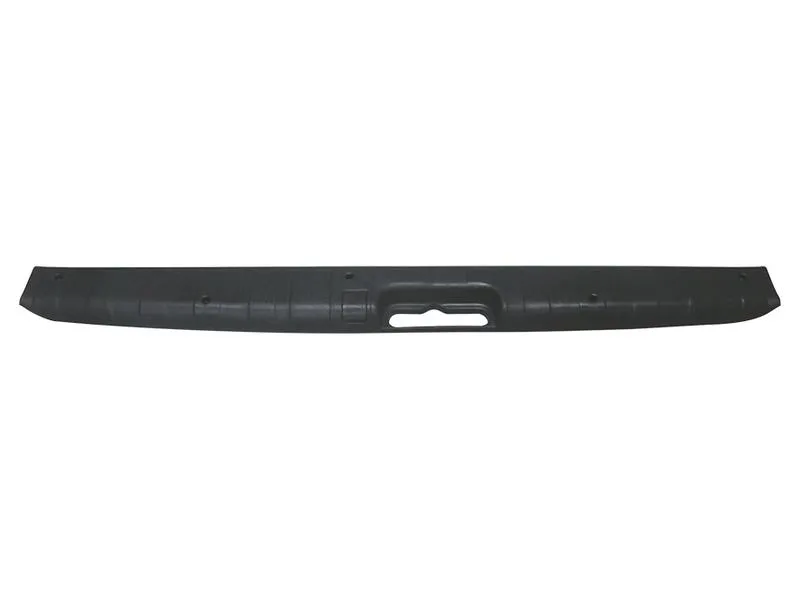 MRL-200045 (BAGAJ ESIK BAKALITI DOBLO 2000-2009 TEK KAPI ) (MARKA: MARAL) (OEM:MRL-200045)