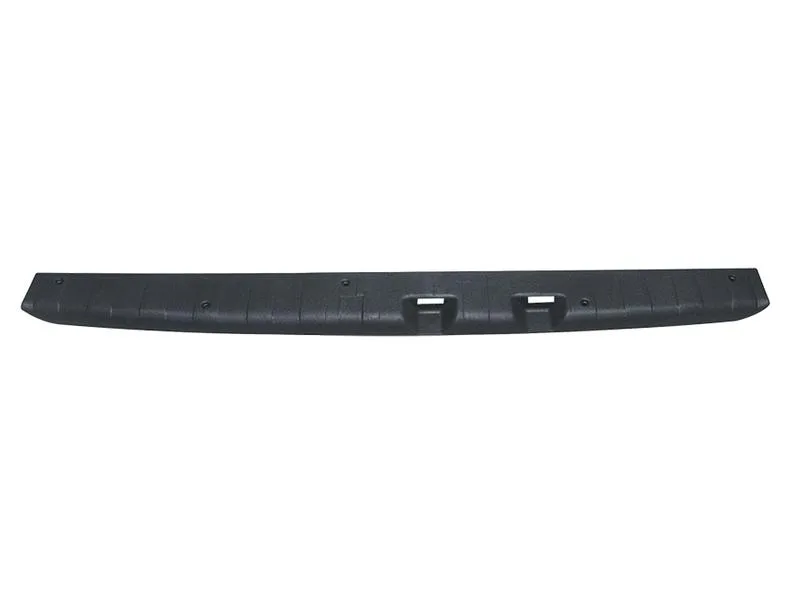 MRL-200046 (BAGAJ ESIK BAKALITI DOBLO 2000-2009 CIFT KAPI ) (MARKA: MARAL) (OEM:MRL-200046)