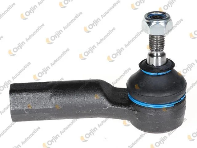 ORJ-00379 (ROT BASI SAG FIESTA FUSION 2002 - 2008) (MARKA: ORJİN) (OEM:ORJ-00379)