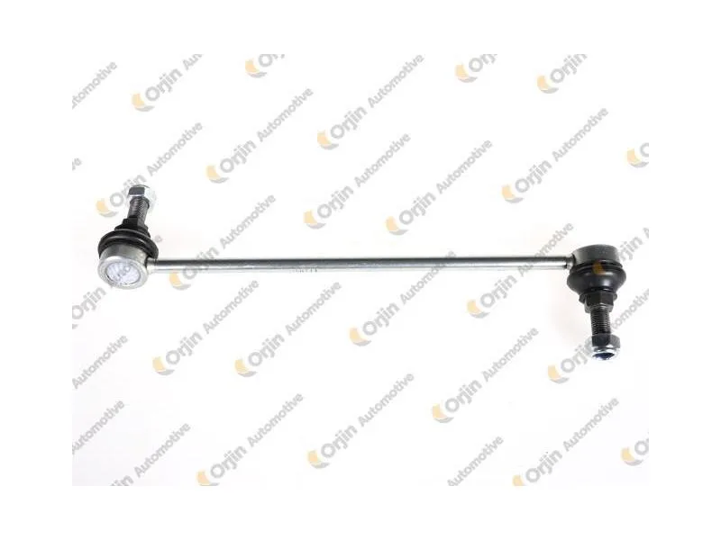 ORJ-01956 (Z ROT SOL KOLEOS II 16> NISSAN QASHQAI (J10-J11) X-TRAİL (T31-T32)) (MARKA: ORJİN) (OEM:546684CB0A)