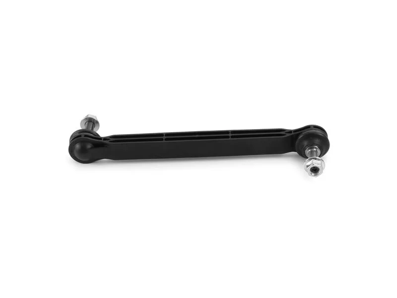 EDGE-E70747E (Z ROT FIAT EGEA 16> 500X 14> JEEP RENEGADE 14> (PLASTIK )) (MARKA: EDGE) (OEM:EDGE-E70747E)