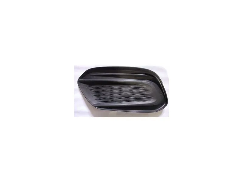 MRL-220119K (SIS KAPAGI SOL EGEA 2016 SISSIZ ) (MARKA: MARAL) (OEM:MRL-220119K)