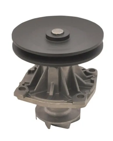 THR-01.112 (DEVIRDAIM UNO 70) (MARKA: THERMAX) (OEM:THR-01.112)