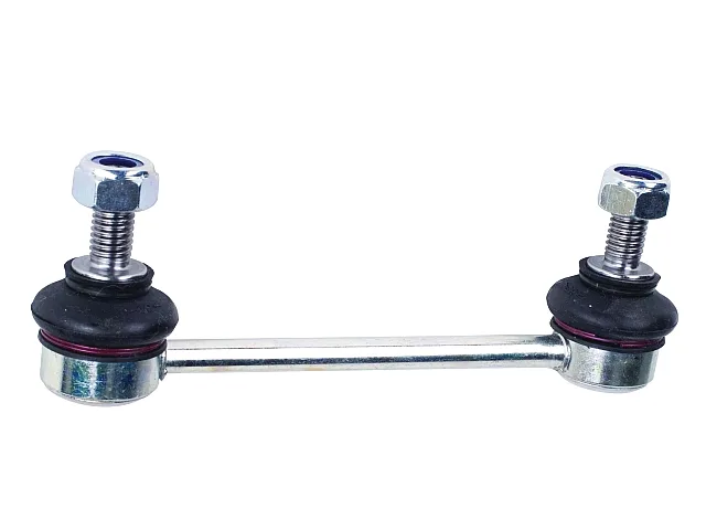 ORJ-00255 (Z ROTU ARKA DOBLO FI055) (MARKA: ORJİN) (OEM:ORJ-00255)