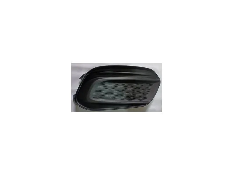 MRL-220118K (SIS KAPAGI SAG EGEA 2016 SISSIZ ) (MARKA: MARAL) (OEM:MRL-220118K)