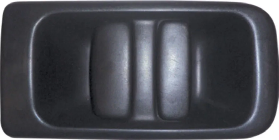 KAYA-KR538 (SURGULU KAPI KOLU SAG MASTER II MOVANO III) (MARKA: KAYA PLASTİK) (OEM:8200856290)