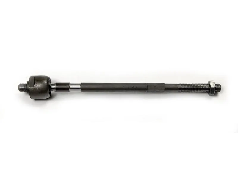 YTT-Y347013 (ROTMILI CLIO II KANGOO SYMBOL 1998=>) (MARKA: YTT) (OEM:7701472120)