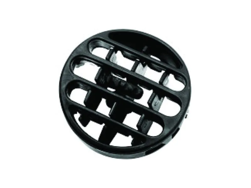 PLEKSAN-3727 (DIFIZOR ORTA GRI SAG -SOL TAKIM KANGOO ) (MARKA: PLEKSAN) (OEM:7701062620)