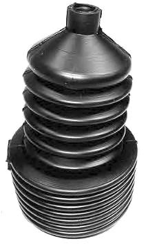 SIS-420310 (DIREKSIYON KORUGU HIDROLIK R19 R21) (MARKA: SİSMAK) (OEM:7701469617)