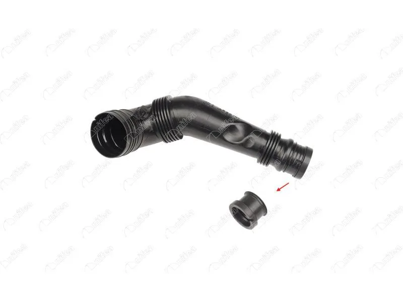 NIFEA-13168 (TURBO BORUSU CONTASI EGEA) (MARKA: NIFEA) (OEM:NIFEA-13168)