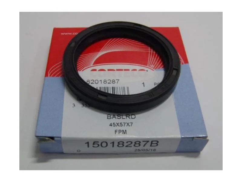 CORTECO-82018287 (EKSANTRİK KECESI ARKA N7Q LAGUNA) (MARKA: CORTECO) (OEM:7436842272)