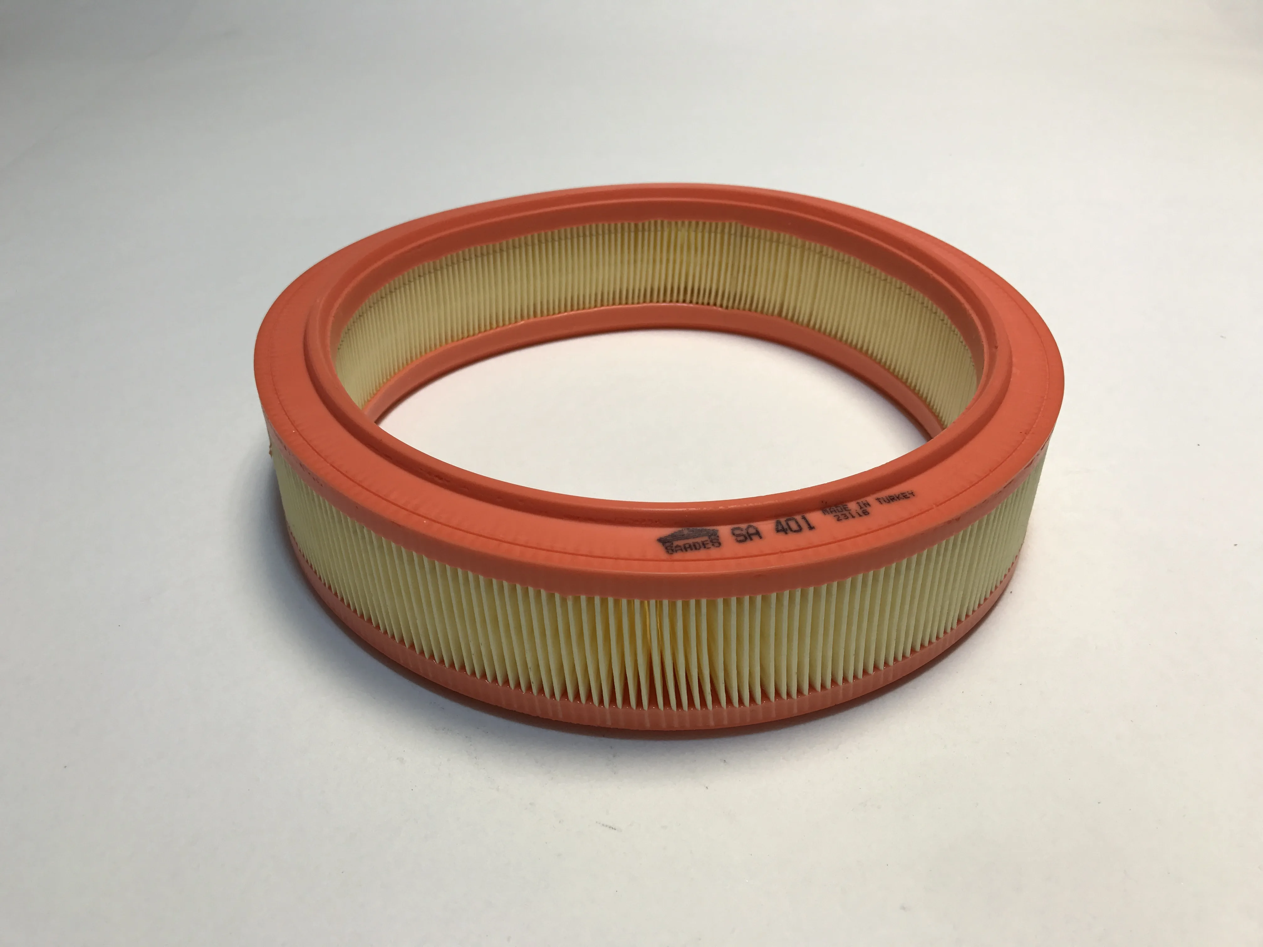 SRD-SA401 (HAVA FILTRESI DOBLO PUNTO 1.2) (MARKA: SARDES) (OEM:SRD-SA401)
