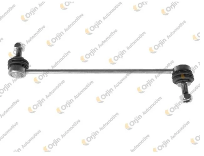 ORJ-03400 (Z ROT CLIO III-IV MODUS MICRA K12 2005>CAPTUR MODUS) (MARKA: ORJİN) (OEM:8201079463)