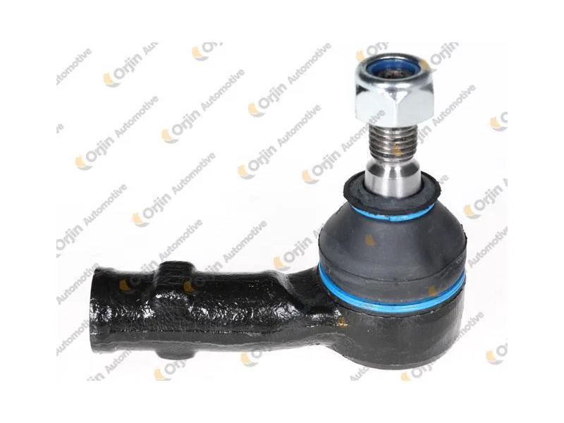 ORJ-00039 (ROT BASI SAG GOLF IV BORA 1998-2004 POLO 2009- A3 OCTAVIA ( KISA TIP )) (MARKA: ORJİN) (OEM:ORJ-00039)