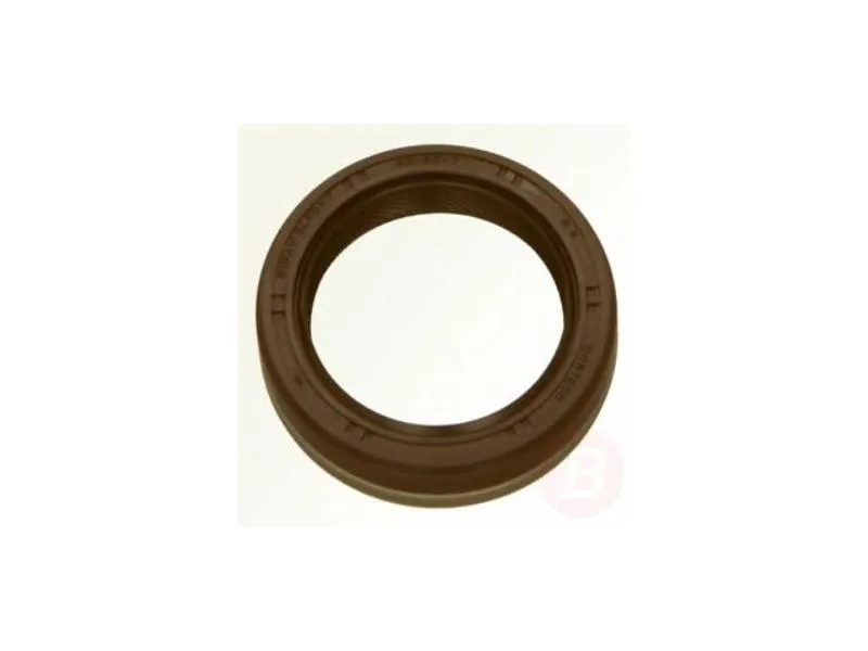 CORTECO-82016528 (EKSANTRIK KECESI DOBLO BRAVO PUNTO STILO (40x55x7)) (MARKA: CORTECO) (OEM:CORTECO-82016528)