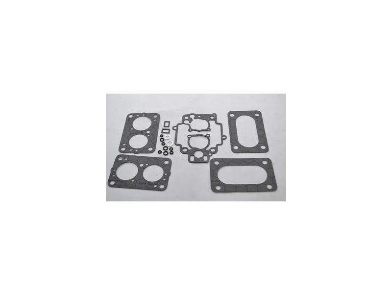 OTC-40304251 (KARBURATOR MOTOR TAKIM CONTA WEBER TEMPRA ) (MARKA: OTO CONTA) (OEM:OTC-40304251)
