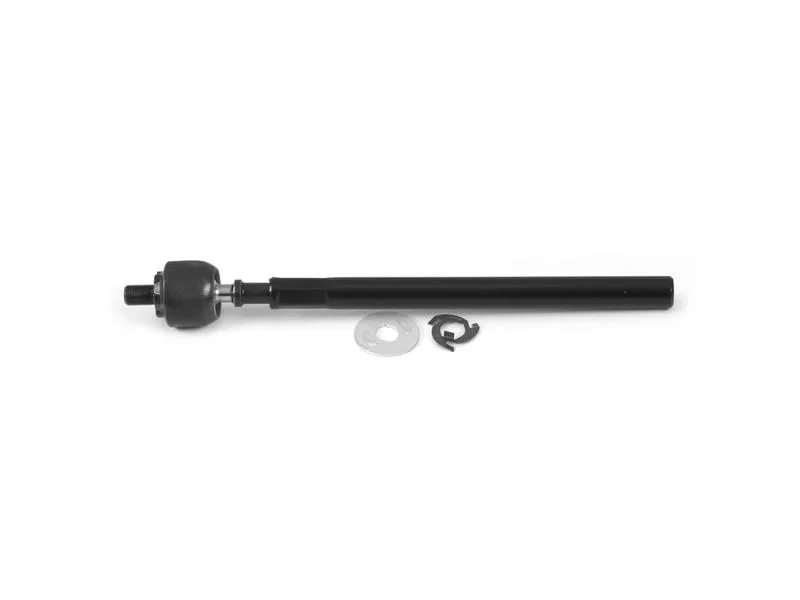 EDGE-E55744E (ROT MILI R9 R11) (MARKA: EDGE) (OEM:EDGE-E55744E)