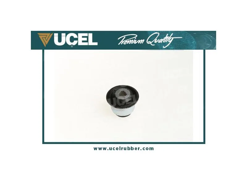 UCL-10478 (SALINCAK BURCU CLIO II KANGOO 97> THALIA 2010> (TEKLI PAKET)) (MARKA: ÜÇ-EL) (OEM:8200651161)