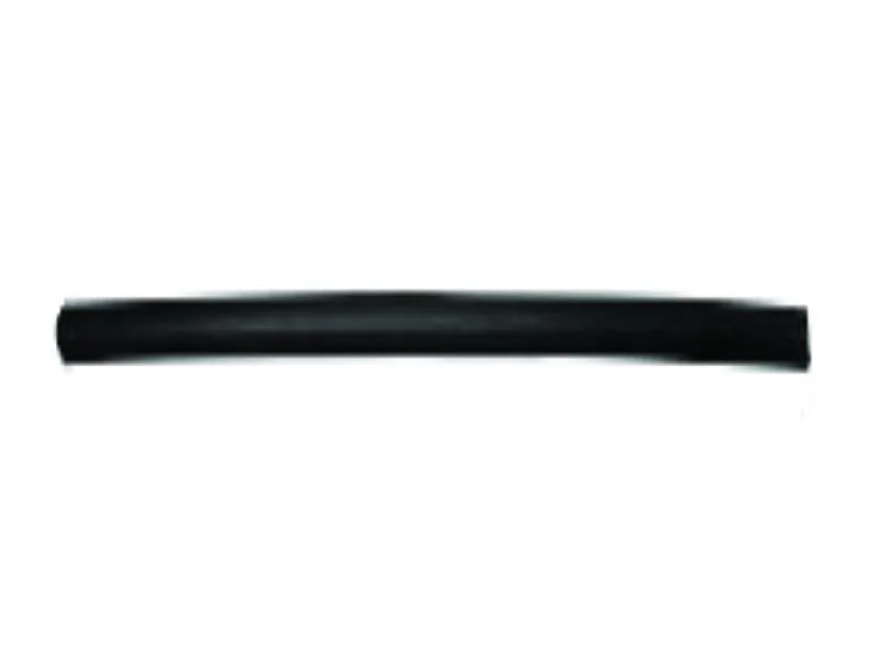 PLEKSAN-3141 (KAPI BANDI ON SOL R19) (MARKA: PLEKSAN) (OEM:7702253079)