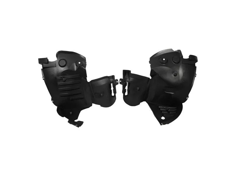 SOD-SPL938A (CAMURLUK DAVLUMBAZI ON SAG (ON KISIM ) KANGOO 1998 / 2007) (MARKA: SODSAN) (OEM:8200460515)